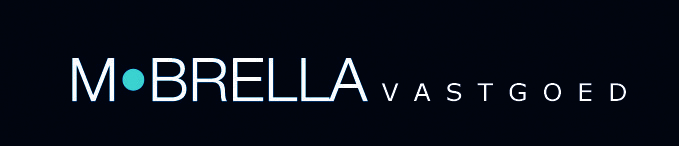 Mbrella